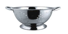  Mango-Colander